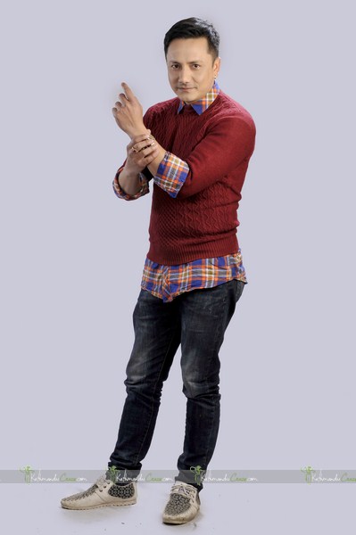 gajit bista – Gallery 1